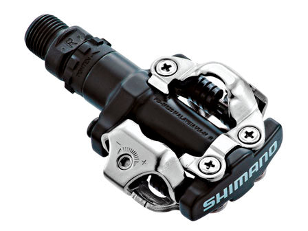 SHIMANO PD-M520 PEDAL