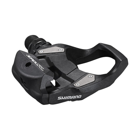 SHIMANO PD-RS500 ROAD PEDALS