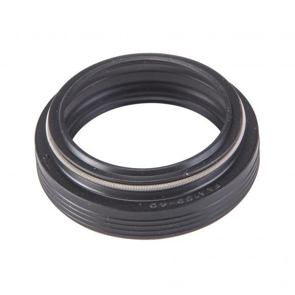 SR SUNTOUR FORK SEALS / DUST WIPERS