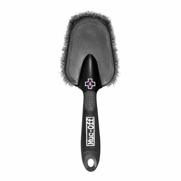 MUC-OFF SOFT WASHING BRUSH