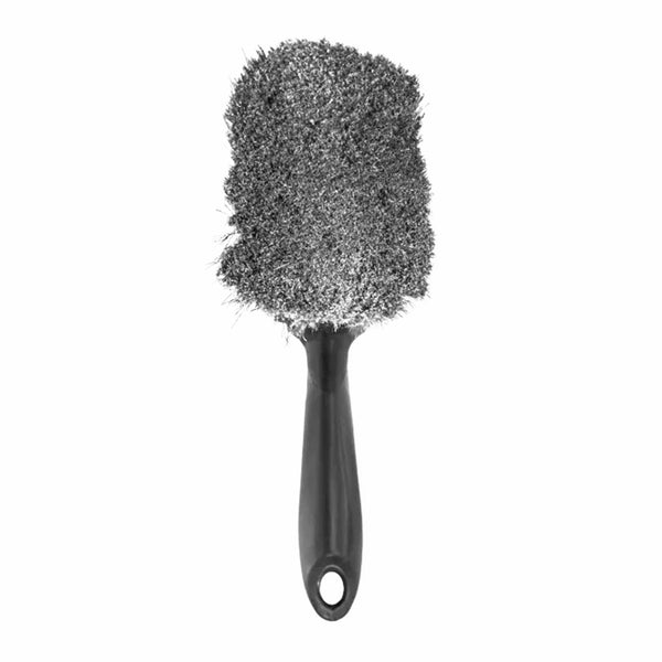 MUC-OFF SOFT WASHING BRUSH