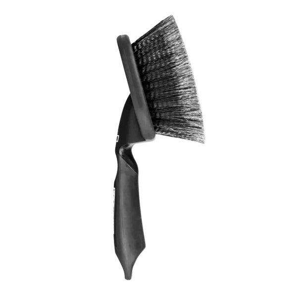 MUC-OFF SOFT WASHING BRUSH