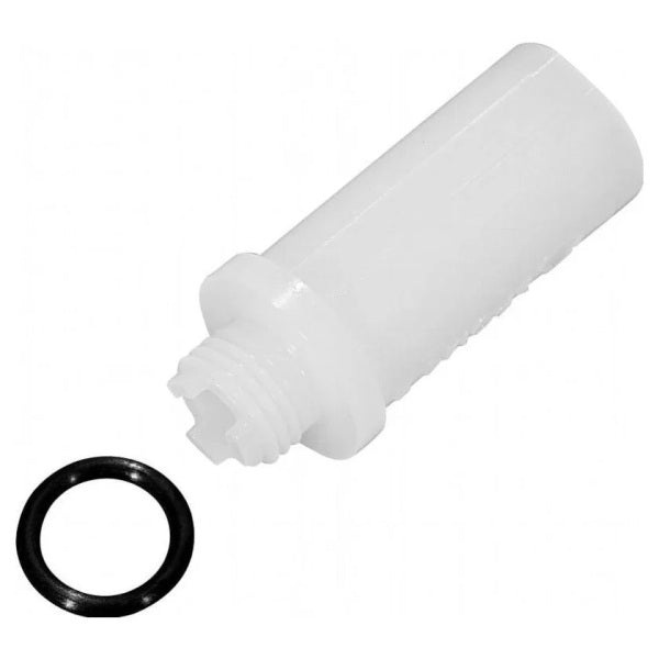 SHIMANO DISC BRAKE MINERAL OIL ACCESSORIES