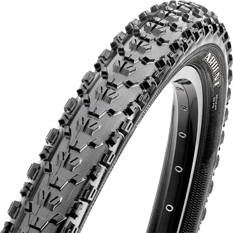 MAXXIS ARDENT MTB TYRES