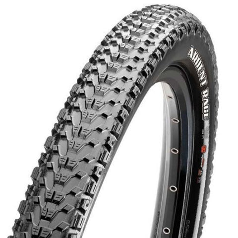 MAXXIS ARDENT RACE MTB TYRES