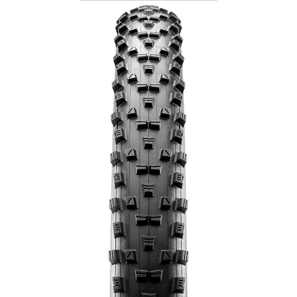 MAXXIS FOREKASTER MTB TYRES